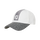 FJ Bar Cap