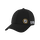 Number One Cap