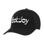 Heritage Cap