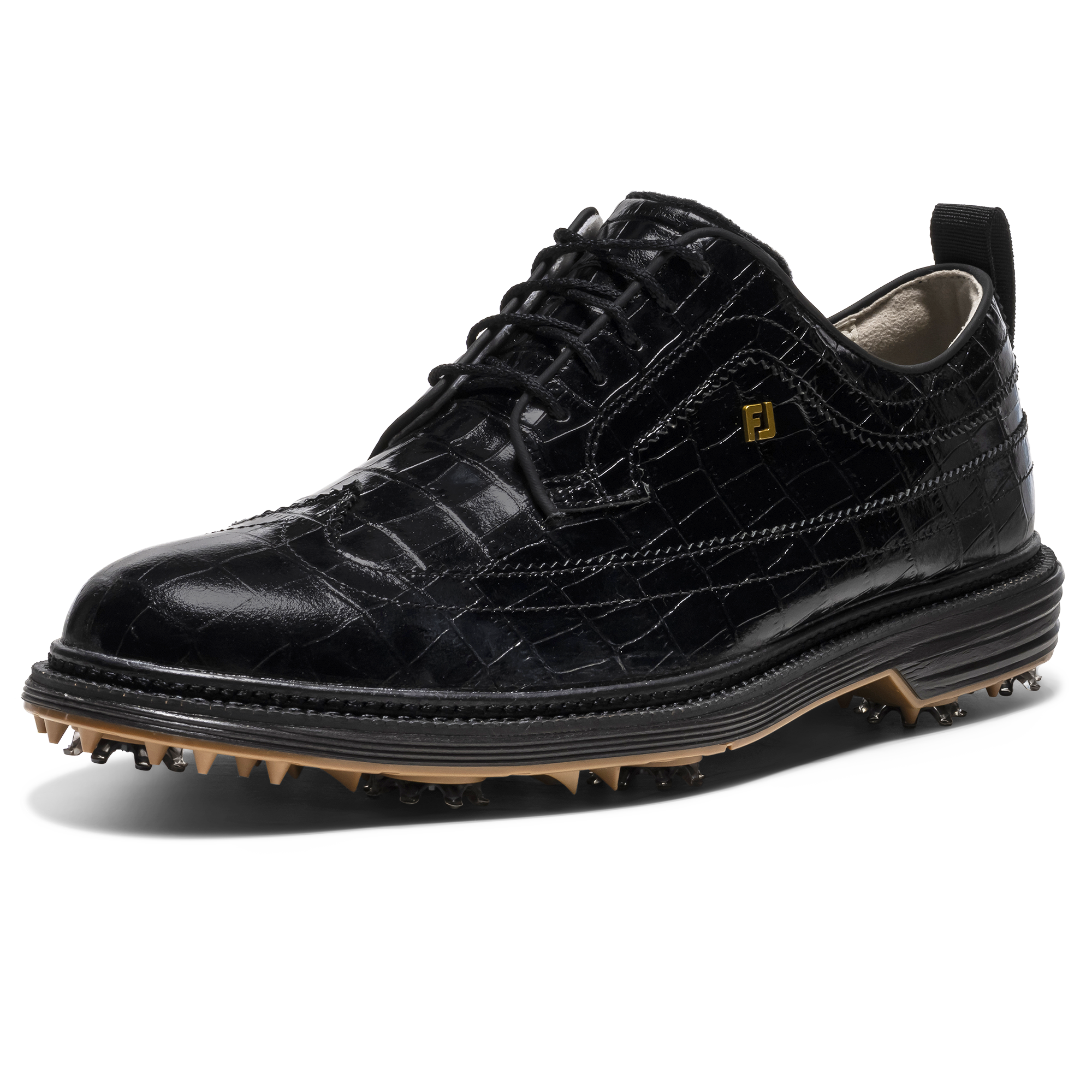 Aim&eacute; Leon Dore / Footjoy 프리미어 시리즈 - 마키