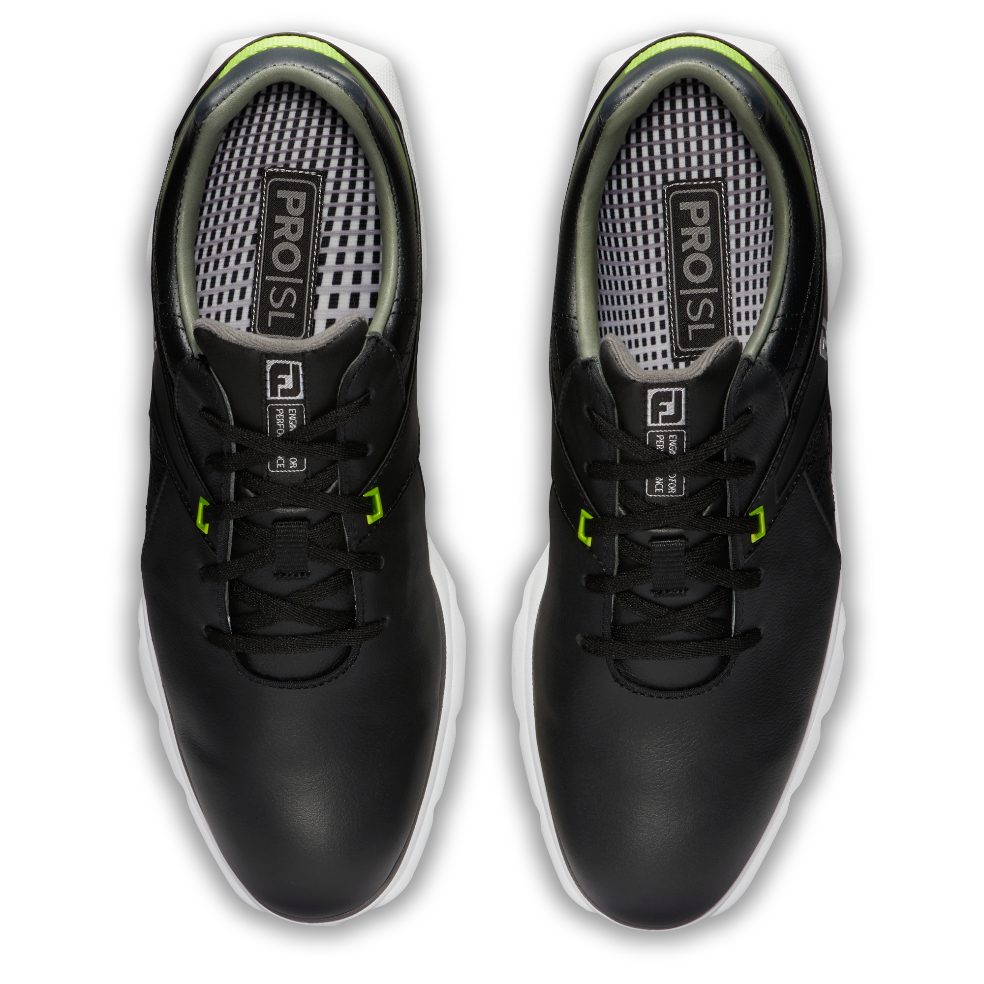 Pro|SL