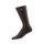 ProDry Lightweight Crew