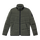 Swing Down Jacket