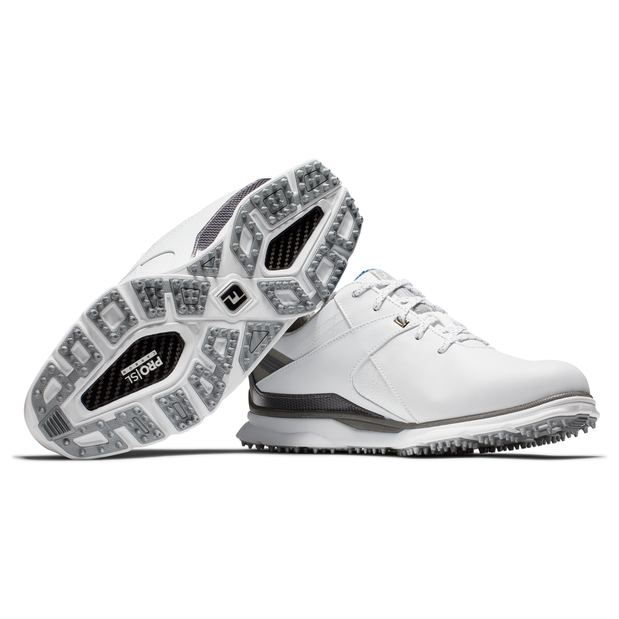 Pro|SL Carbon