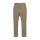 Hammer Pants