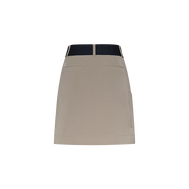 POCKET SKORT WMN