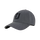 Signature Cap