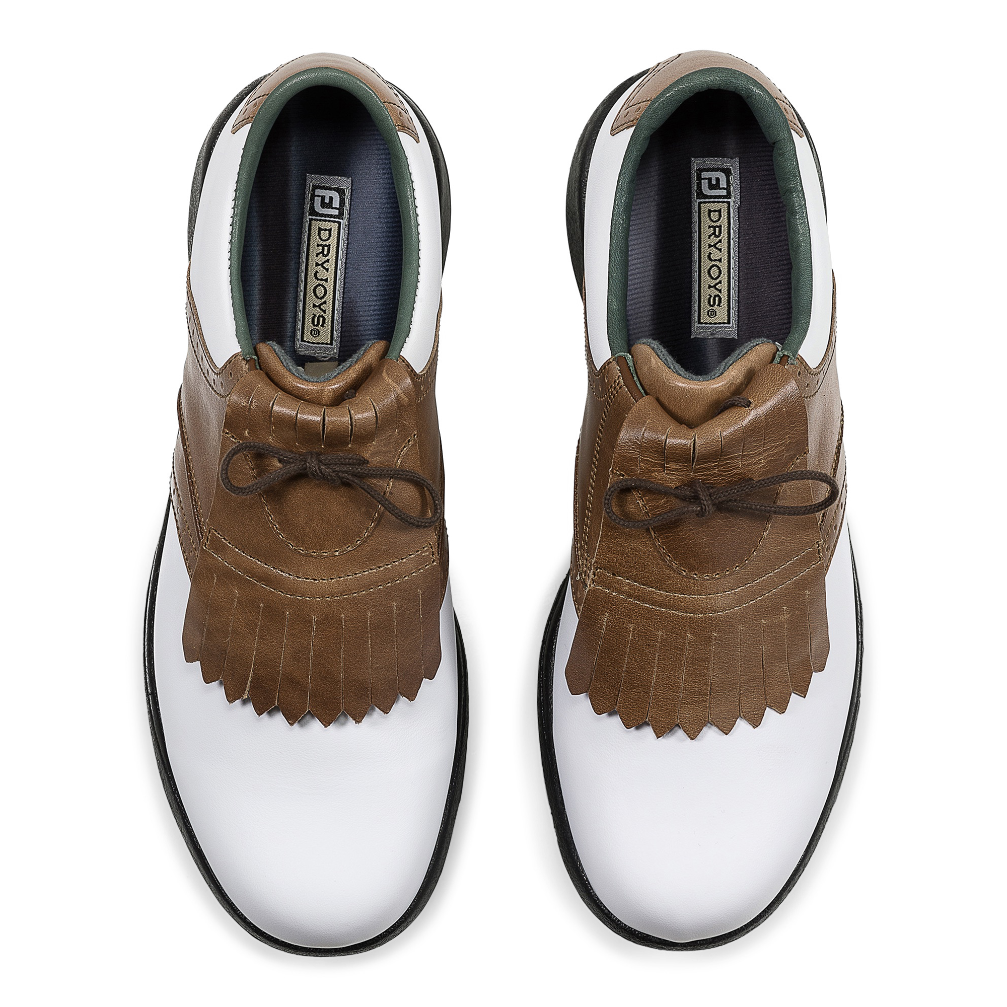 DryJoys Women