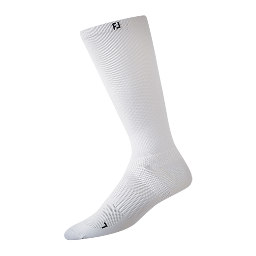 Tour Compression High Crew