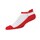 ProDry Roll Tab Women