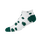 ProDry Roll Tab Shamrock Print
