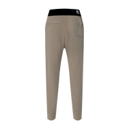 Driving Range Jogger Pants Women