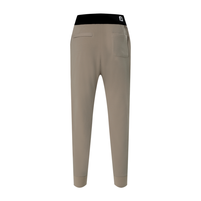 Driving Range Jogger Pants Women