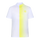 Spread Polo Shirt