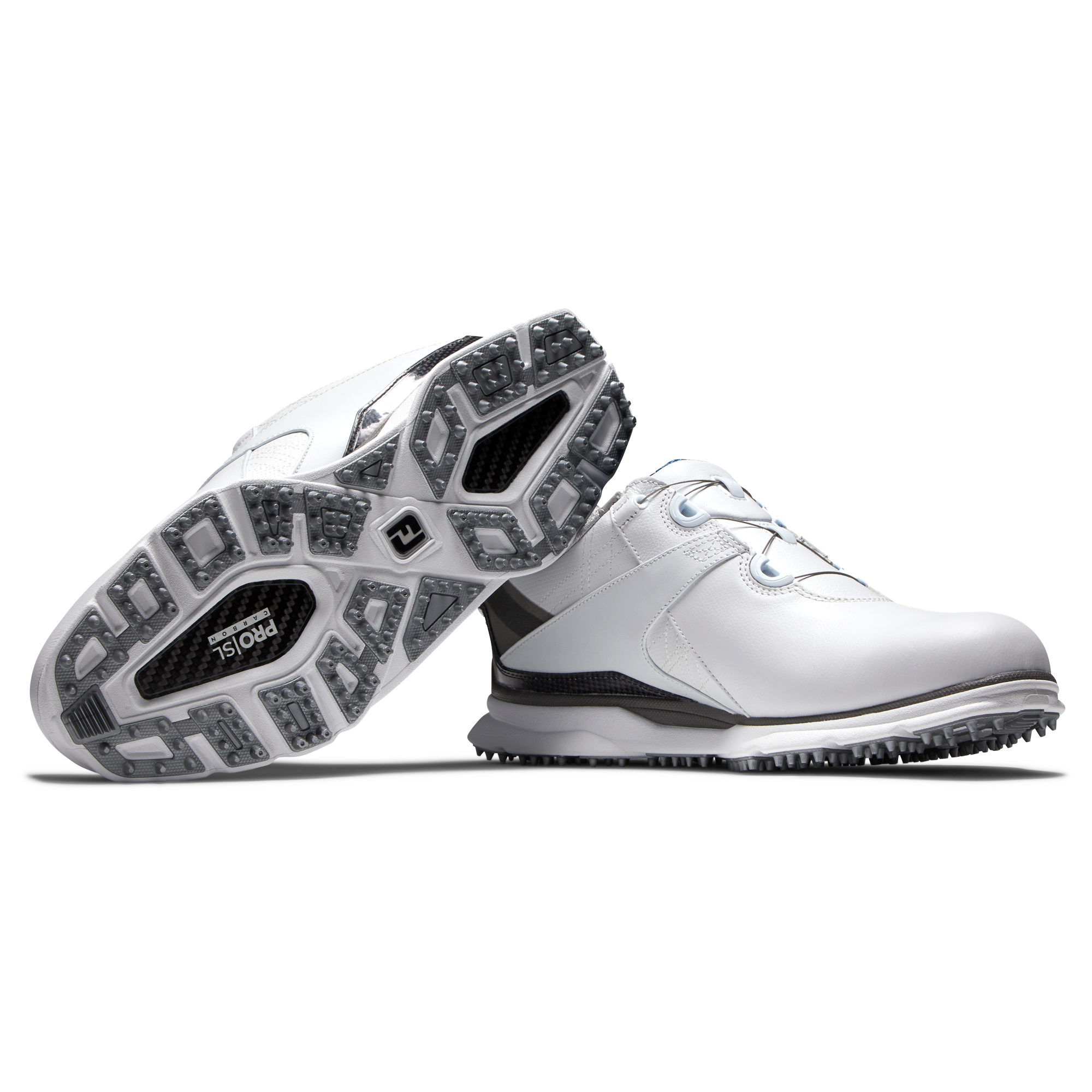 Pro|SL Carbon BOA