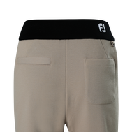 Driving Range Jogger Pants Women