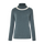 BLENDED KNIT WMN