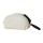 Ball Case Women