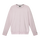Windblock Knit
