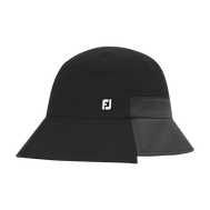 Asymetry Hat Women