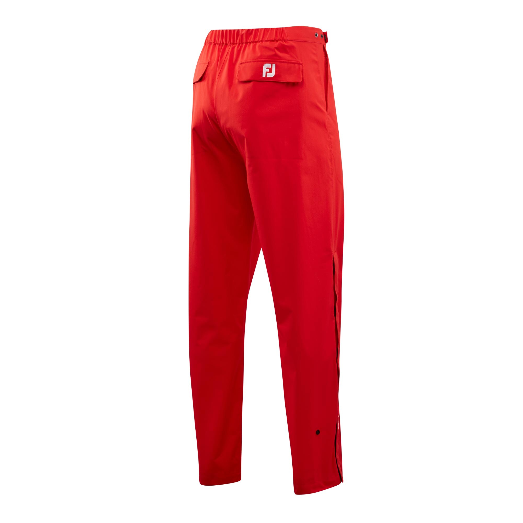FJ HydroLite Rain Pants Limited Edition