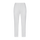 Centennial Pants