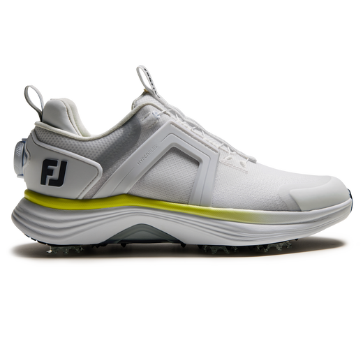 하이퍼플렉스 보아 여성