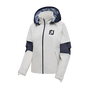 Rain Jacket Women