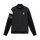 Knit Full Zip Sweater
