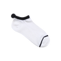 Prodry Light Weight PomPom Women