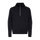 1/4 Zip Sweater