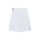 Asymertric Skort Women