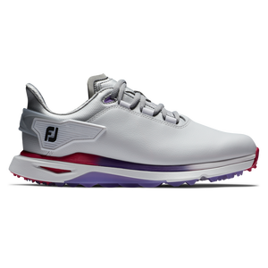 FootJoy