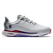 White/Purple/Multi