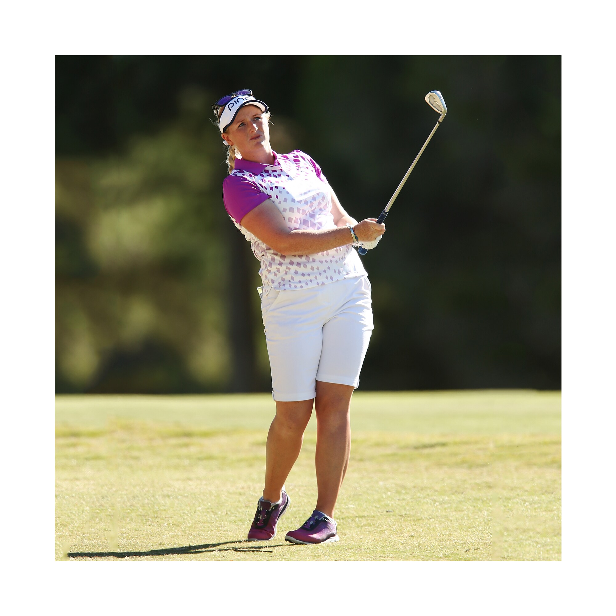 emPOWER BOA&reg; Women