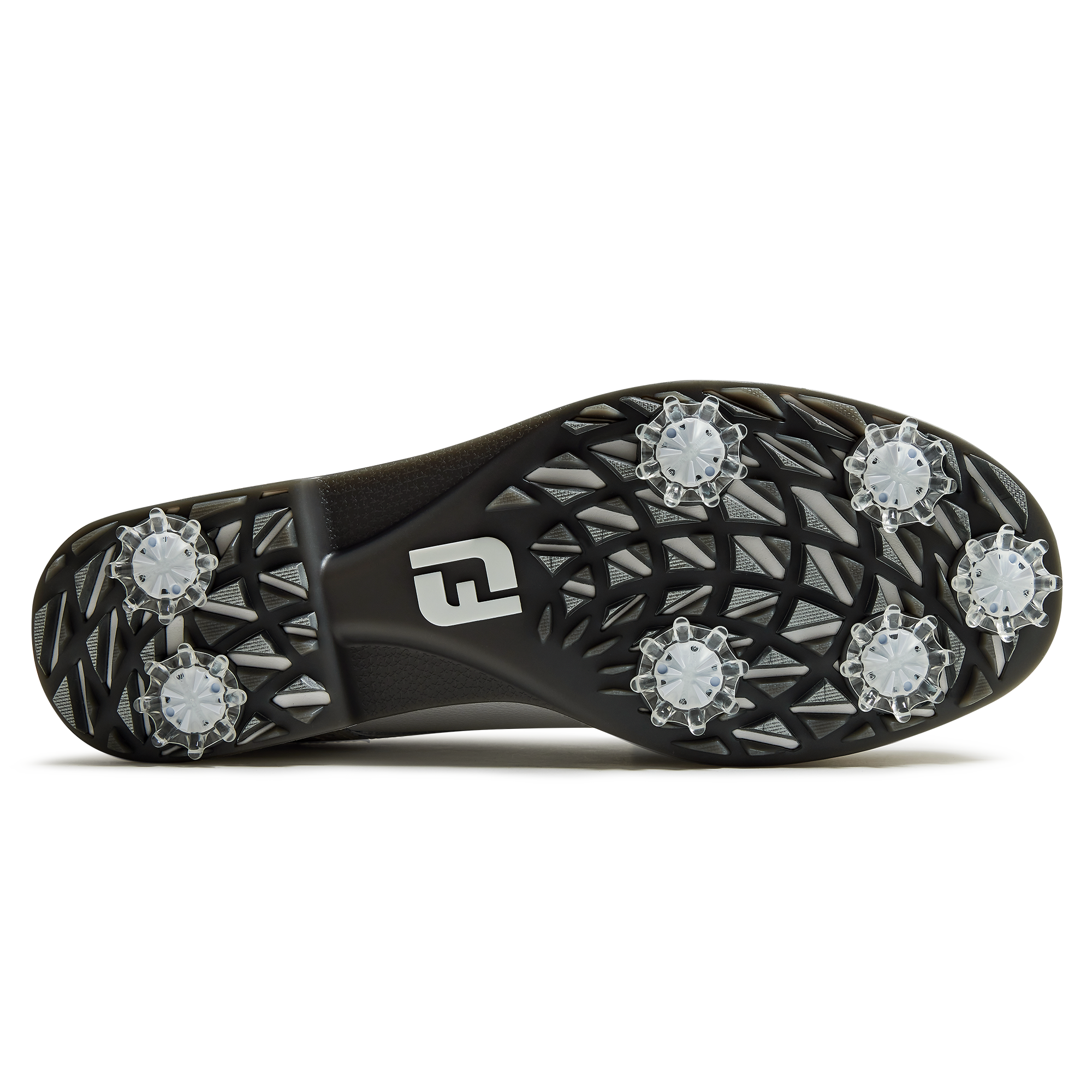 프리미어 시리즈 - 윙팁 보아 여성