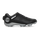 DNA Helix BOA Women