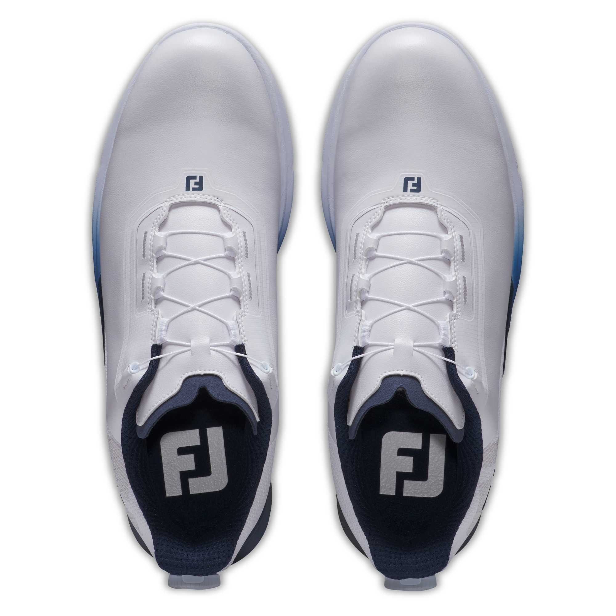 FJ 플로우 2.0 보아