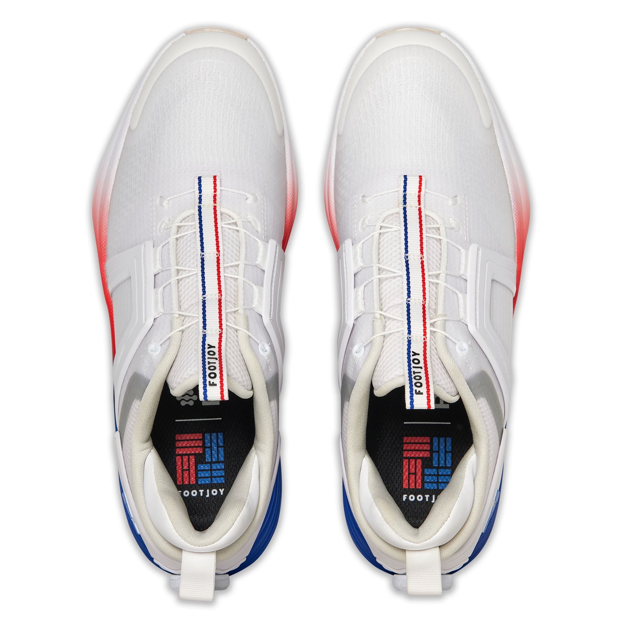 코리아 컬렉션 하이퍼플렉스 보아 여성