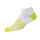 ProDry Fashion Sport