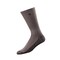 Charcoal Grey