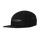 FJ x KASINA Camp Cap