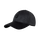 Core Cap