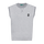 Heritage Logo Vest