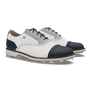MyJoys Premiere Series - Tarlow