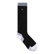 Prodry Knee Socks Women