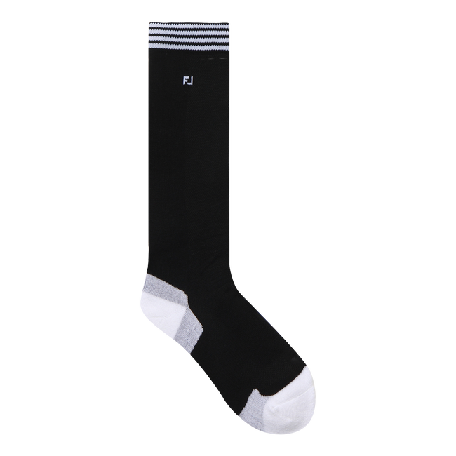 Prodry Knee Socks Women