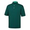 Navy / Emerald
