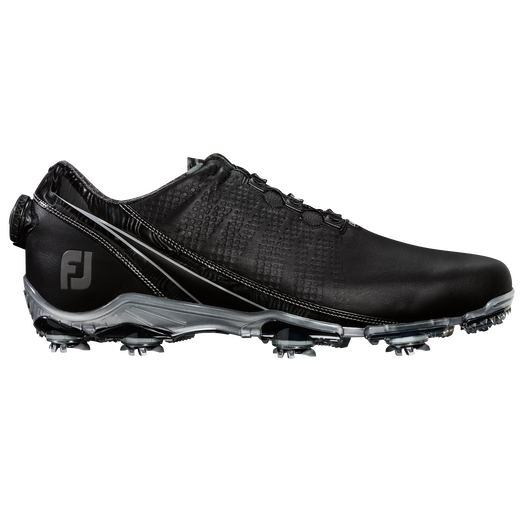 D.N.A. BOA&reg;-Previous Season Style