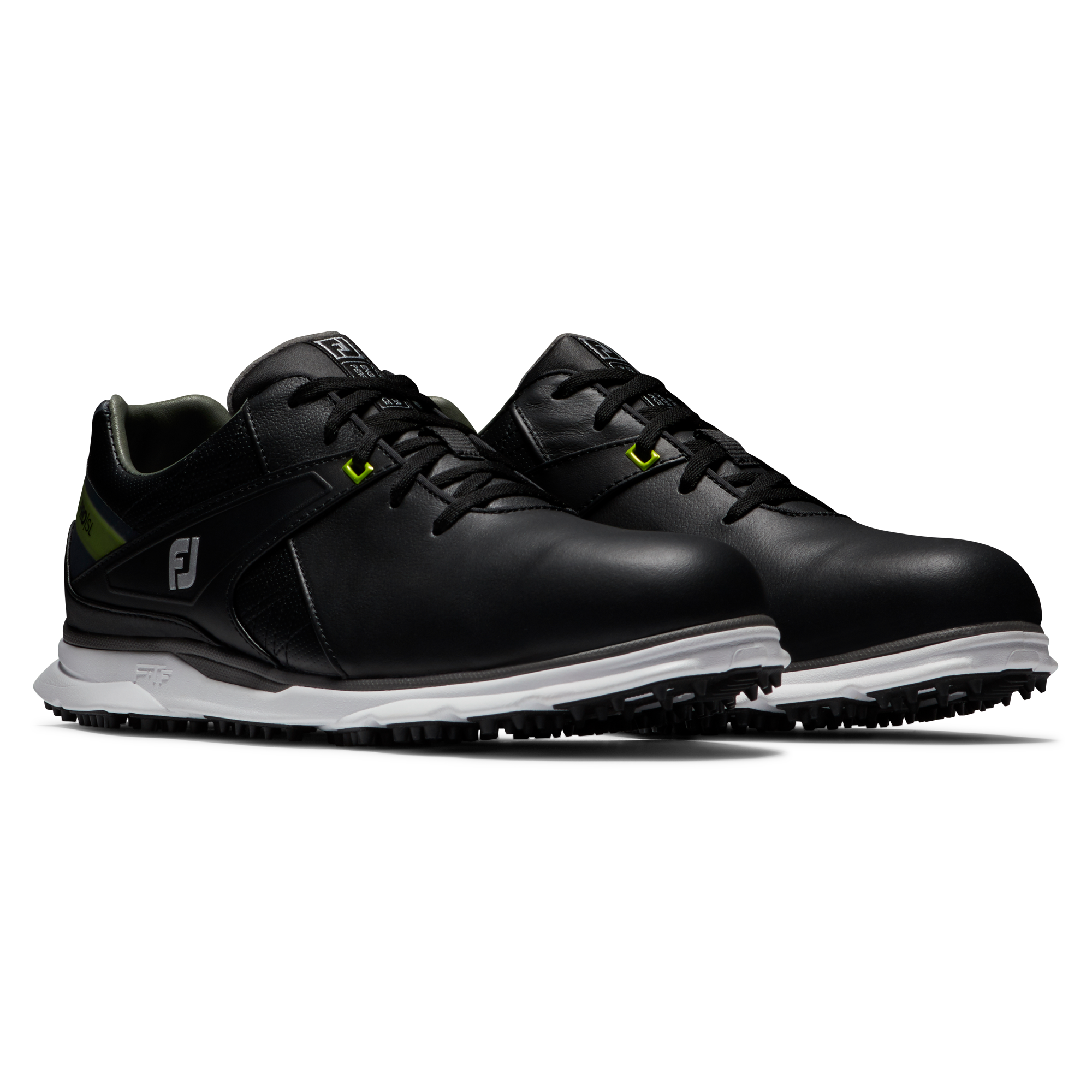Pro|SL